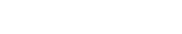 Gazevol 嘉澤沃